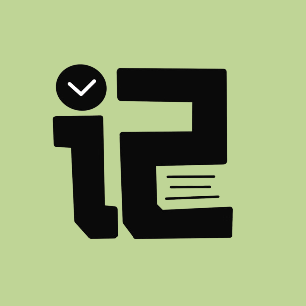 修止符文化 Logo